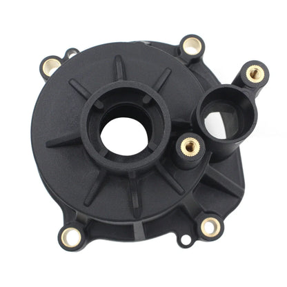 Water Pump Kit 5001594, 18-3392 for Outboard Johnson Evinrude 85-300HP