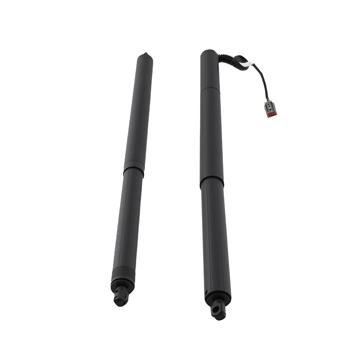 Liftgate Actuator Replacement for Ford Escape (2013-2019)