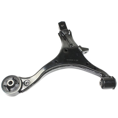 Control Arm Kit 6pc for Honda CR-V (2002–2006) Front Left & Right