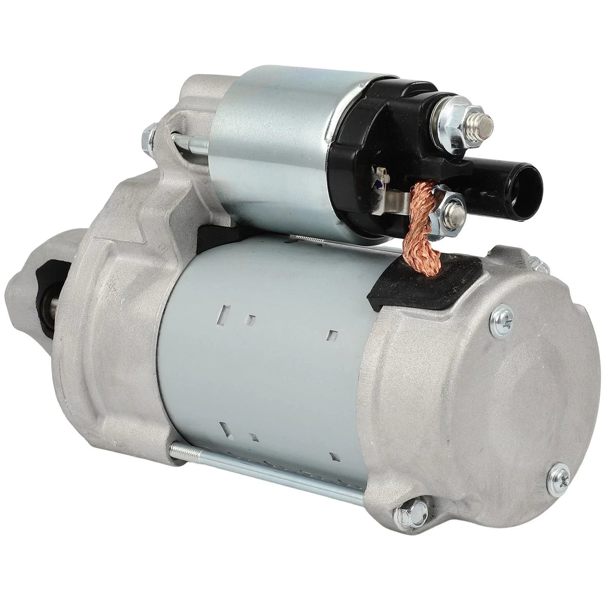 Starter for Chrysler Voyager (2020–2024) 16303