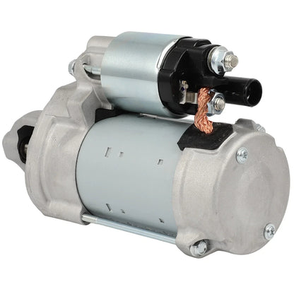 Starter for Chrysler Voyager (2020–2024) 16303