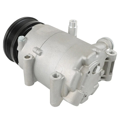 A/C Compressor with Clutch for 2004-2012 Volvo V50 BV6Z19703B