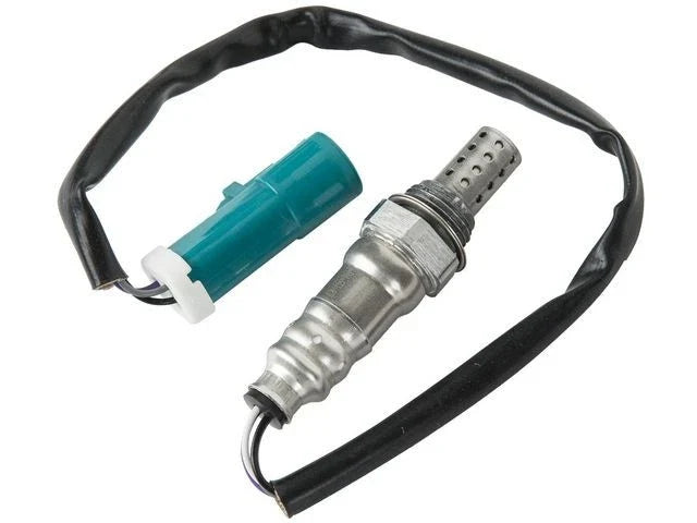 Front Oxygen Sensor for Mazda B2500 (1998–2001) RT183MK