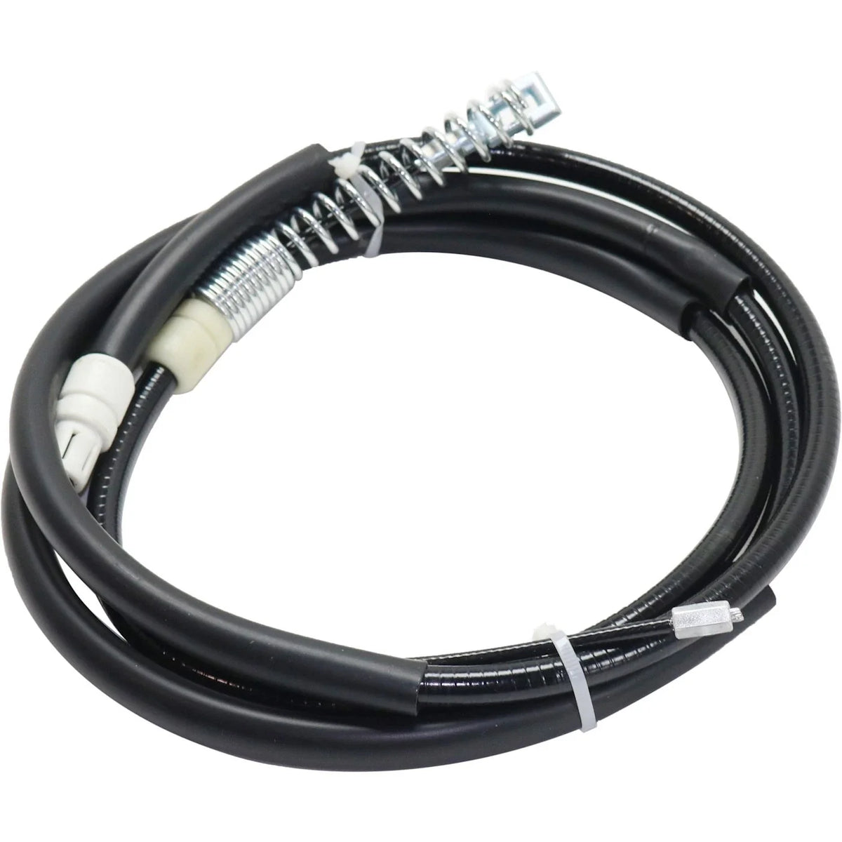 Rear Brake Cable for Parking Brake - Chevy Savana 2500 2003-2023