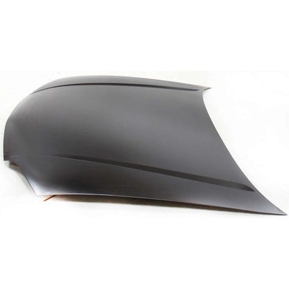 Hood for Chevrolet Lumina (1995–2001)