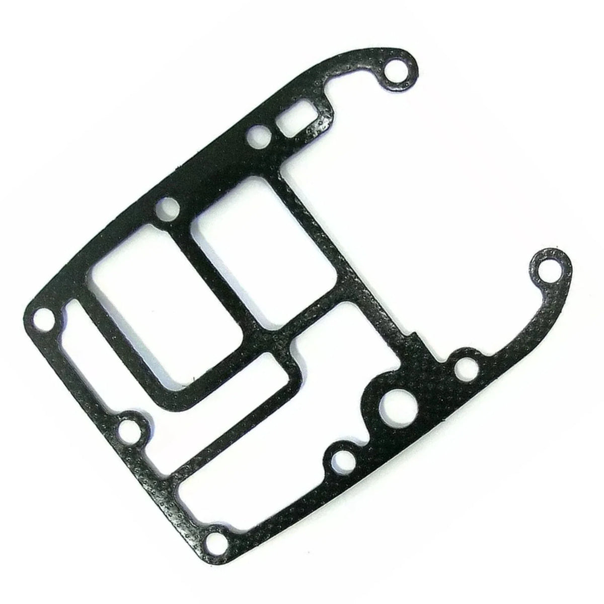 Gasket for Toyota Hilux N70 2005-2015 Model