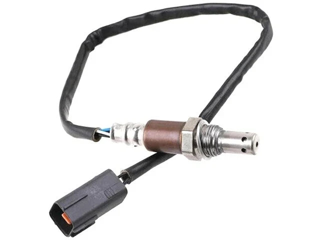 Upstream Oxygen Sensor for Mazda RX-8 (2004–2008) WP951QC