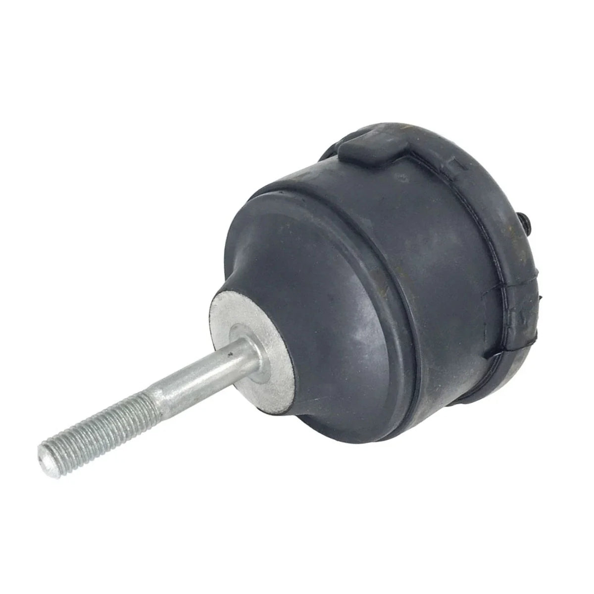A5353HY Engine Mount for Chrysler Pacifica (2007–2008) 3.8L & 4.0L
