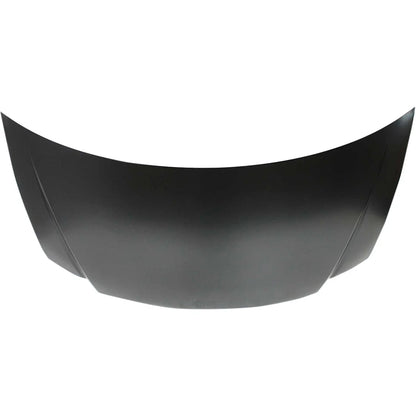 2001-2007 Chrysler Town & Country Hood Assembly
