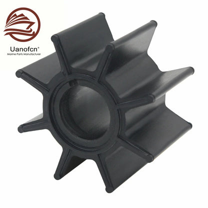 Impeller Water Pump for Nissan Tohatsu 9.9/15/20hp 334-65021-0
