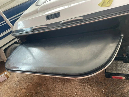 EVA Foam Step Pad for Swim Platform - Centurion Falcon V 2009