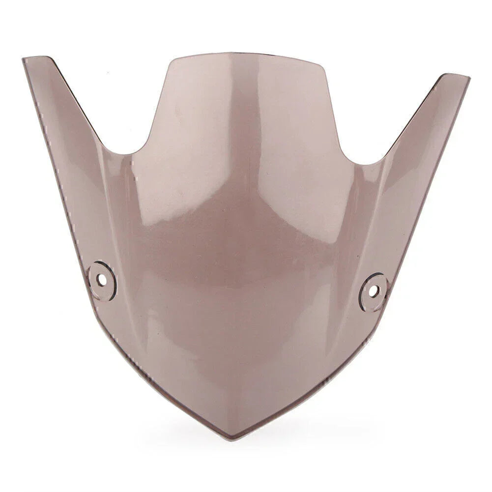 2014-2016 Windshield for Kawasaki Z1000