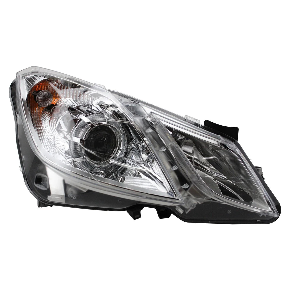 Front Headlight for Mercedes E550 Coupe (2010 to 2013)