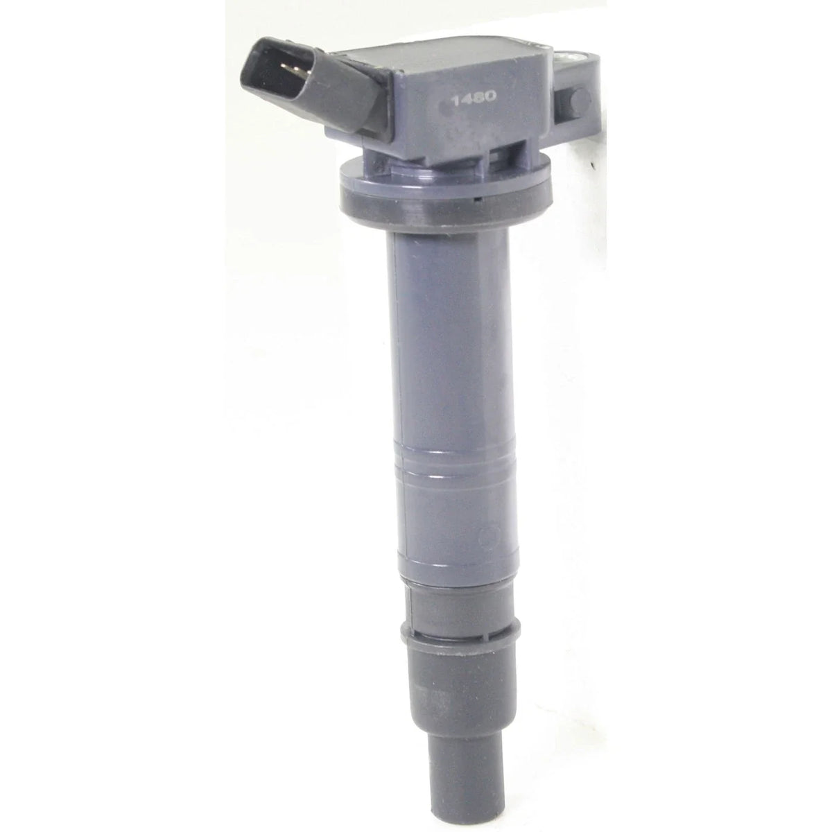 Ignition Coil Set for Toyota Camry, Tacoma, Tundra (2005–2011)