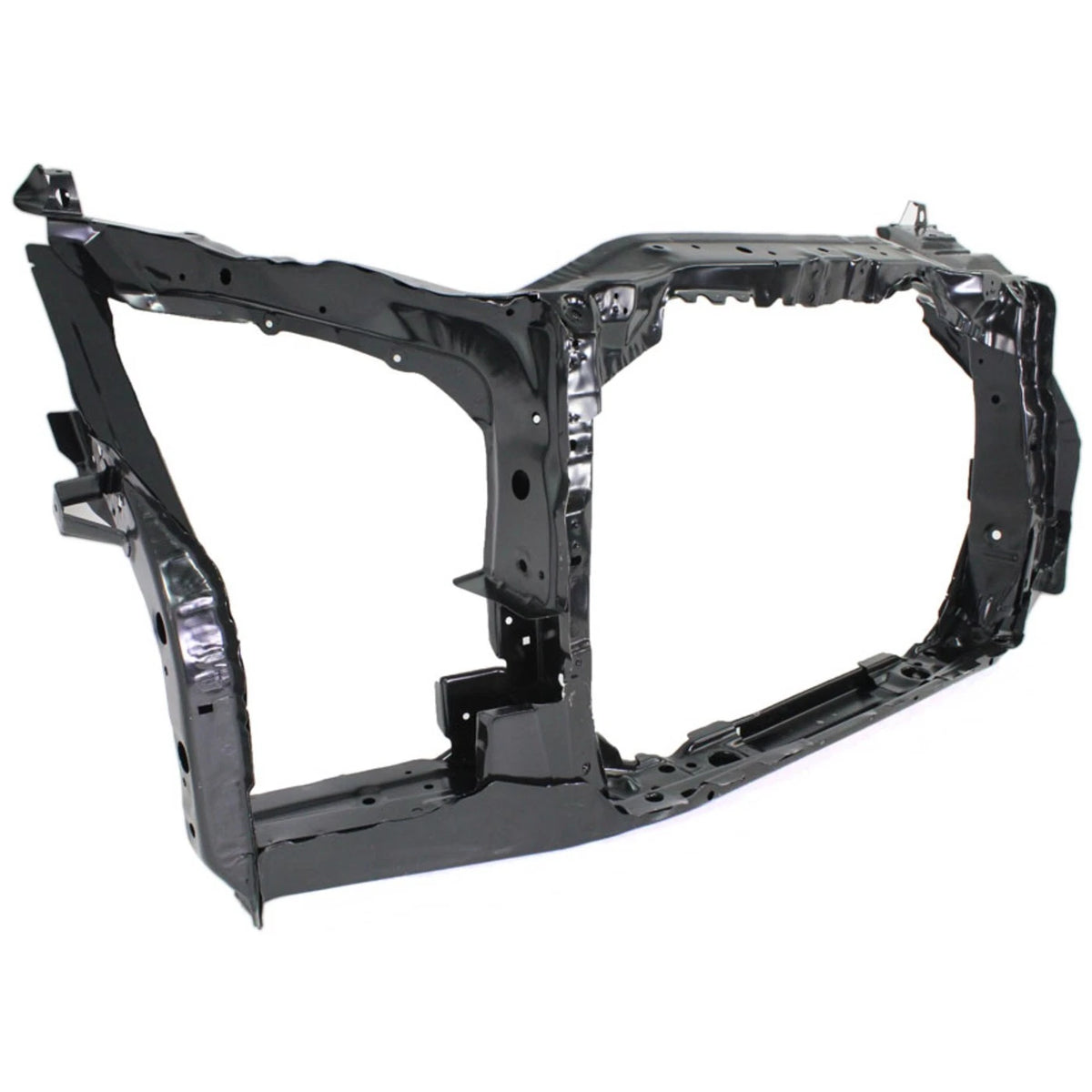 Radiator Support for Honda Odyssey (2005–2007)