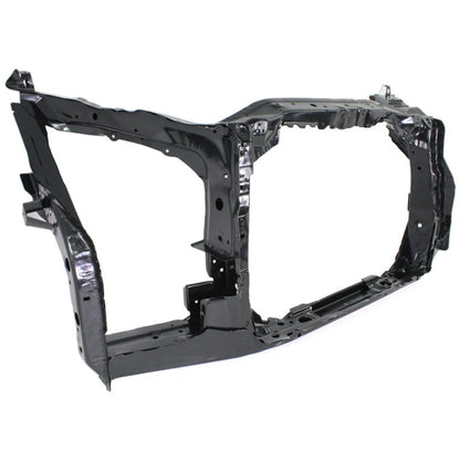 Radiator Support for Honda Odyssey (2005–2007)