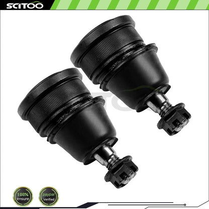 Front Ball Joint Upper Kit for Ford Explorer & Mercury Mountaineer 2006-2010