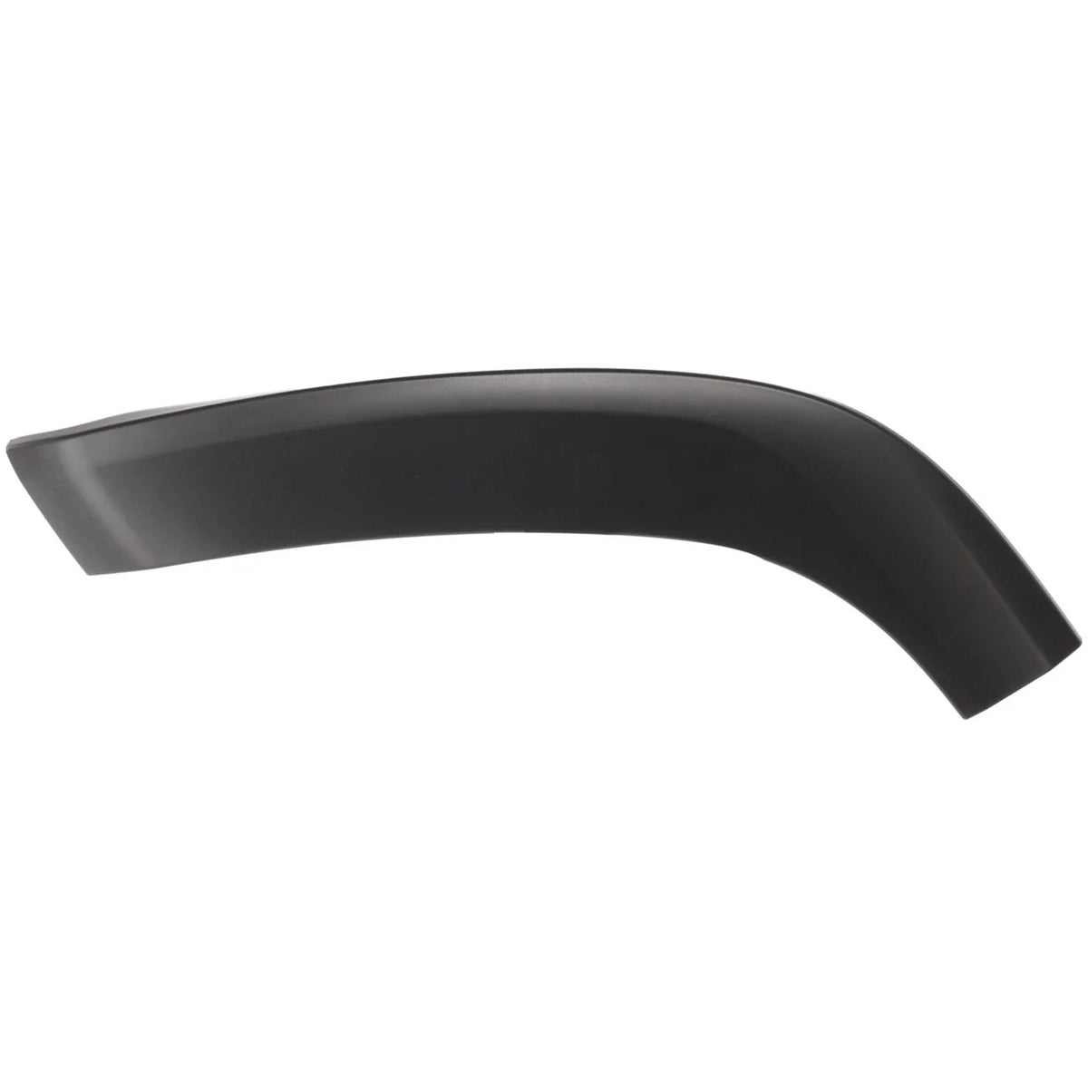 Hand Fender Trim Molding for 4Runner