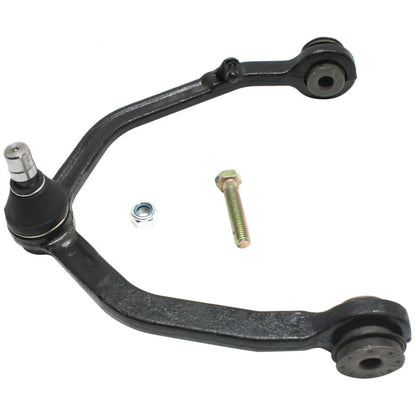 Front Control Arm and Ball Joint Assembly for Lincoln Mark VIII 1993-1998
