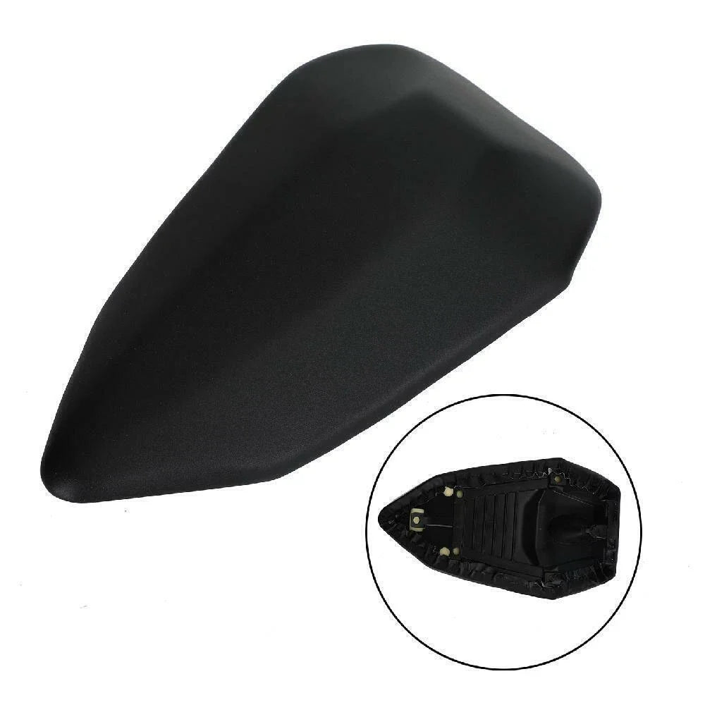Passenger Seat Cushion, Rear for Ducati 899 1199 (2012–2014)