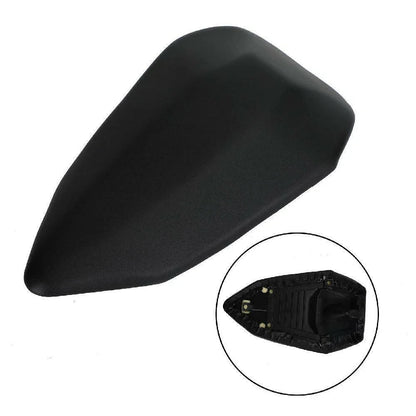 Passenger Seat Cushion, Rear for Ducati 899 1199 (2012–2014)
