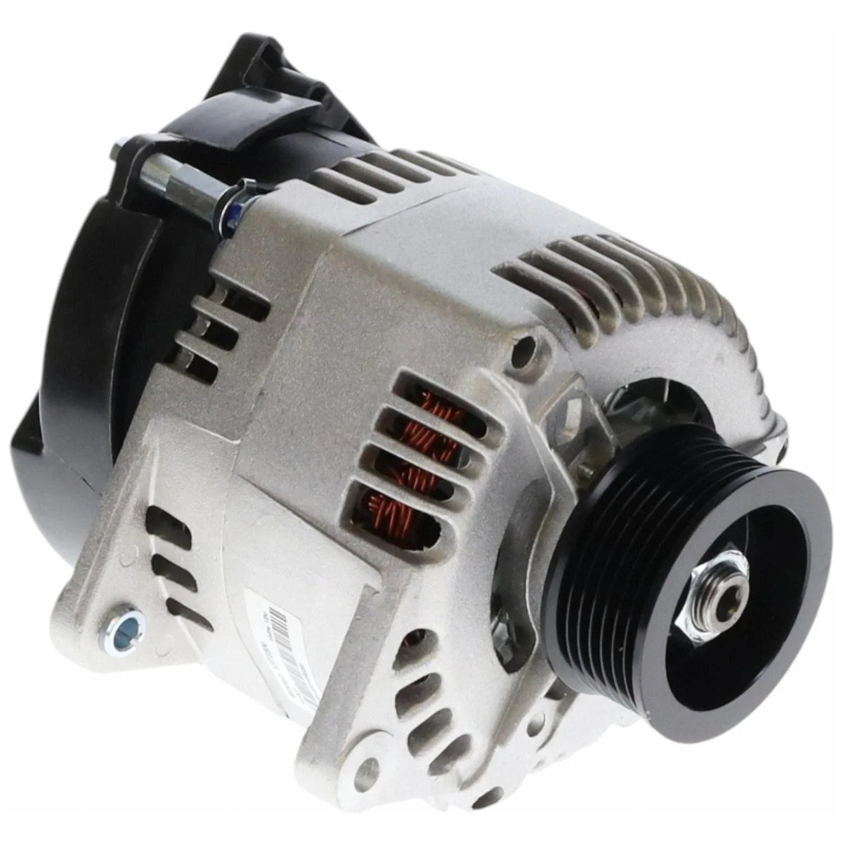 Alternator for Land Rover Discovery V8 (1994–1995)