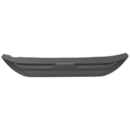Air Dam Deflector Valance Rear 86671J9000 for Hyundai Kona (2018–2021)