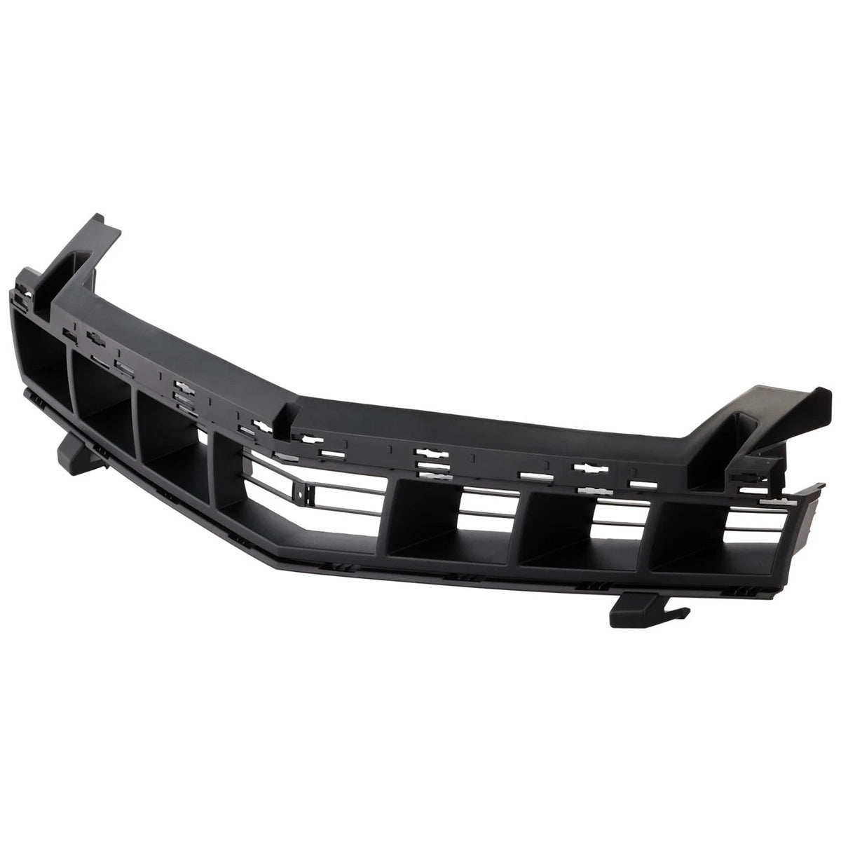 Grille for Chevy Camaro (2014–2015)