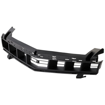 Grille for Chevy Camaro (2014–2015)