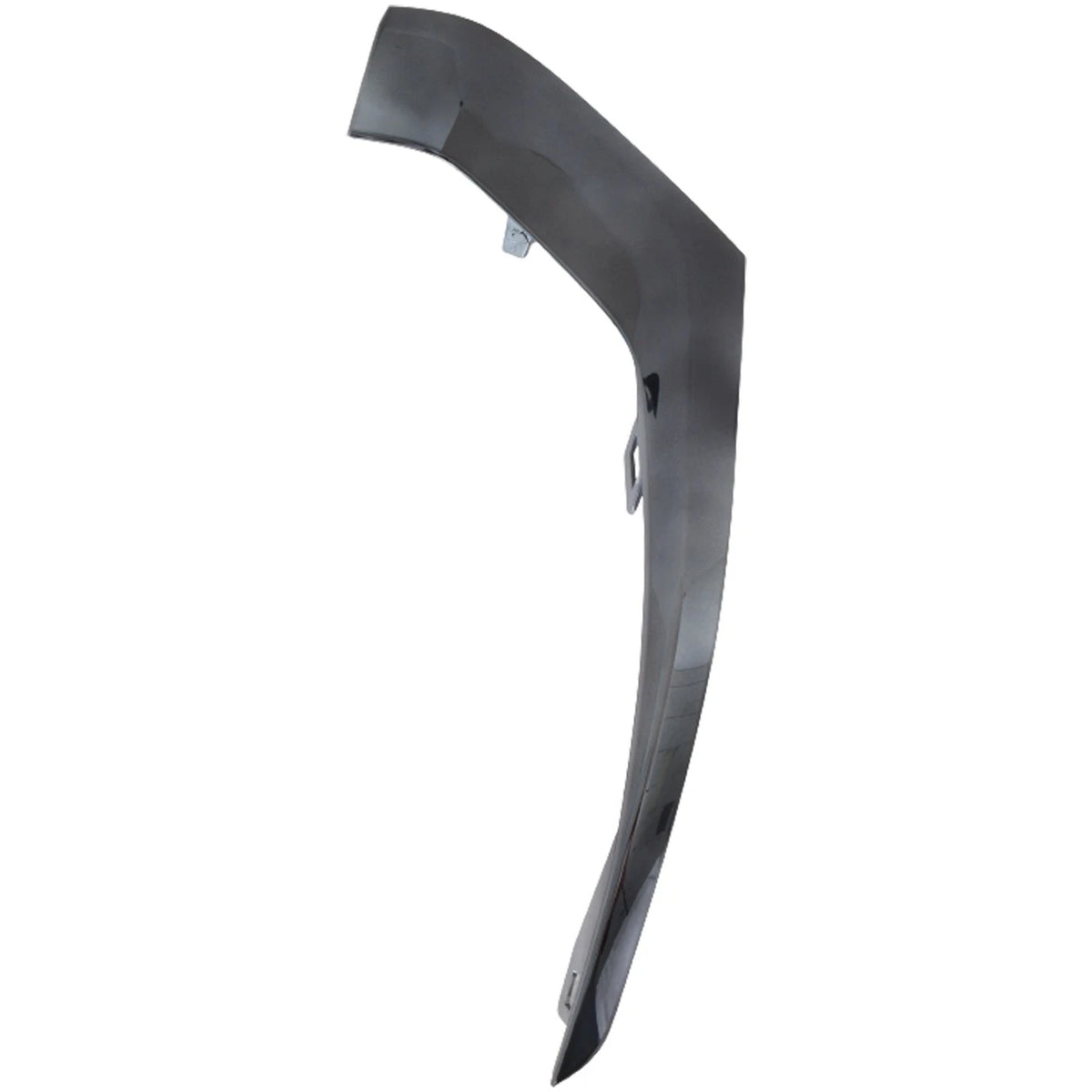 Fog Light Trim Right Side for Chevy Traverse (84294630)