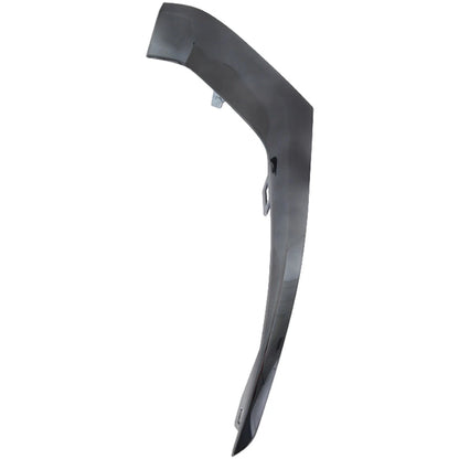Fog Light Trim Right Side for Chevy Traverse (84294630)