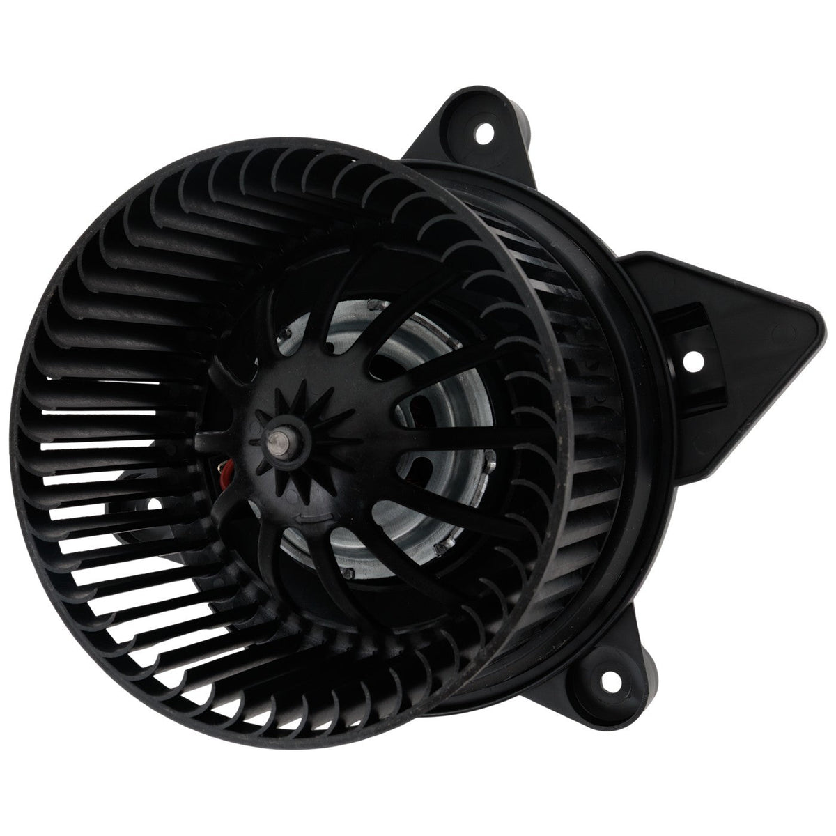 Blower Motors for Chrysler Aspen, Dodge Durango (2004–2009)