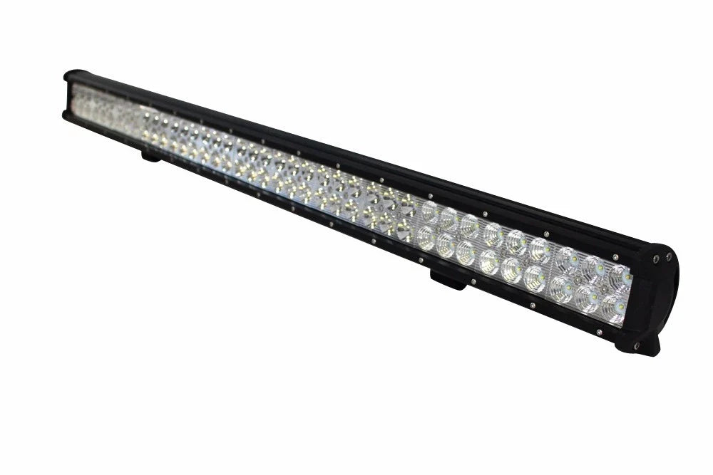 36 Inch LED Work Light Bar 234W CREE for Jeep Off-Road