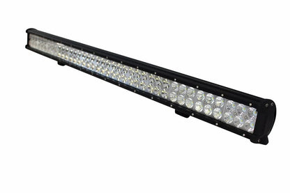 36 Inch LED Work Light Bar 234W CREE for Jeep Off-Road