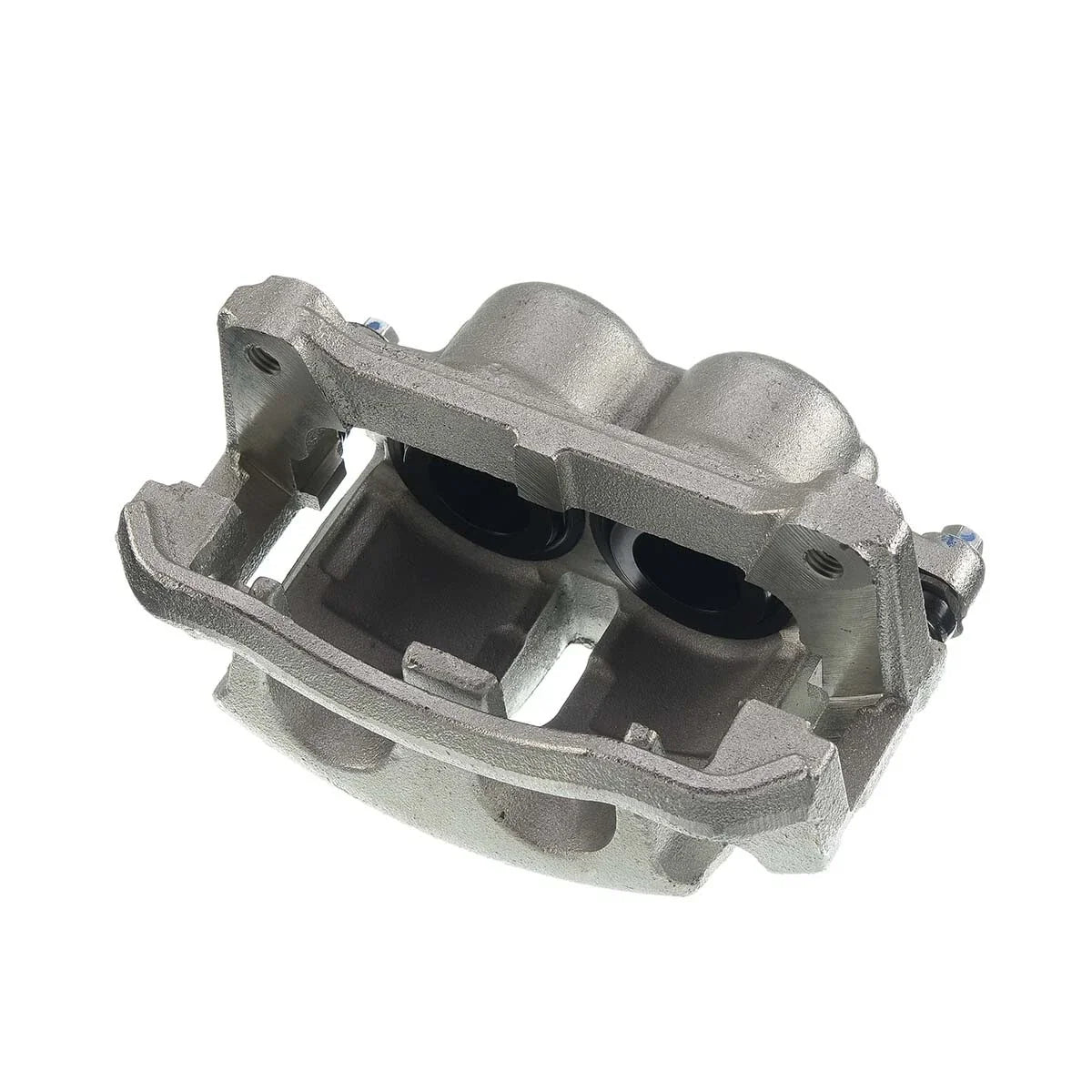 Front Brake Calipers - Pair for 2009 Ford F-150