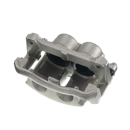 Front Brake Calipers - Pair for 2009 Ford F-150