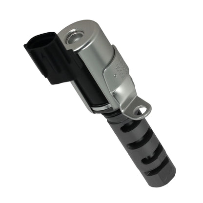 Variable Control VVT Solenoid for Toyota Duet (2005–2010) 15330-23010 Metal Black
