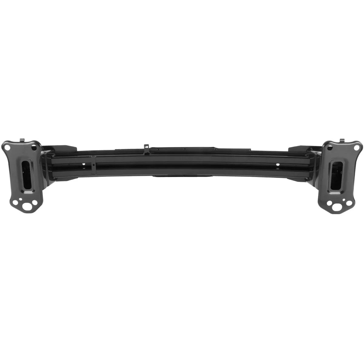 Front Bumper Reinforcement Bar for Kia Sorento (2016-2020)