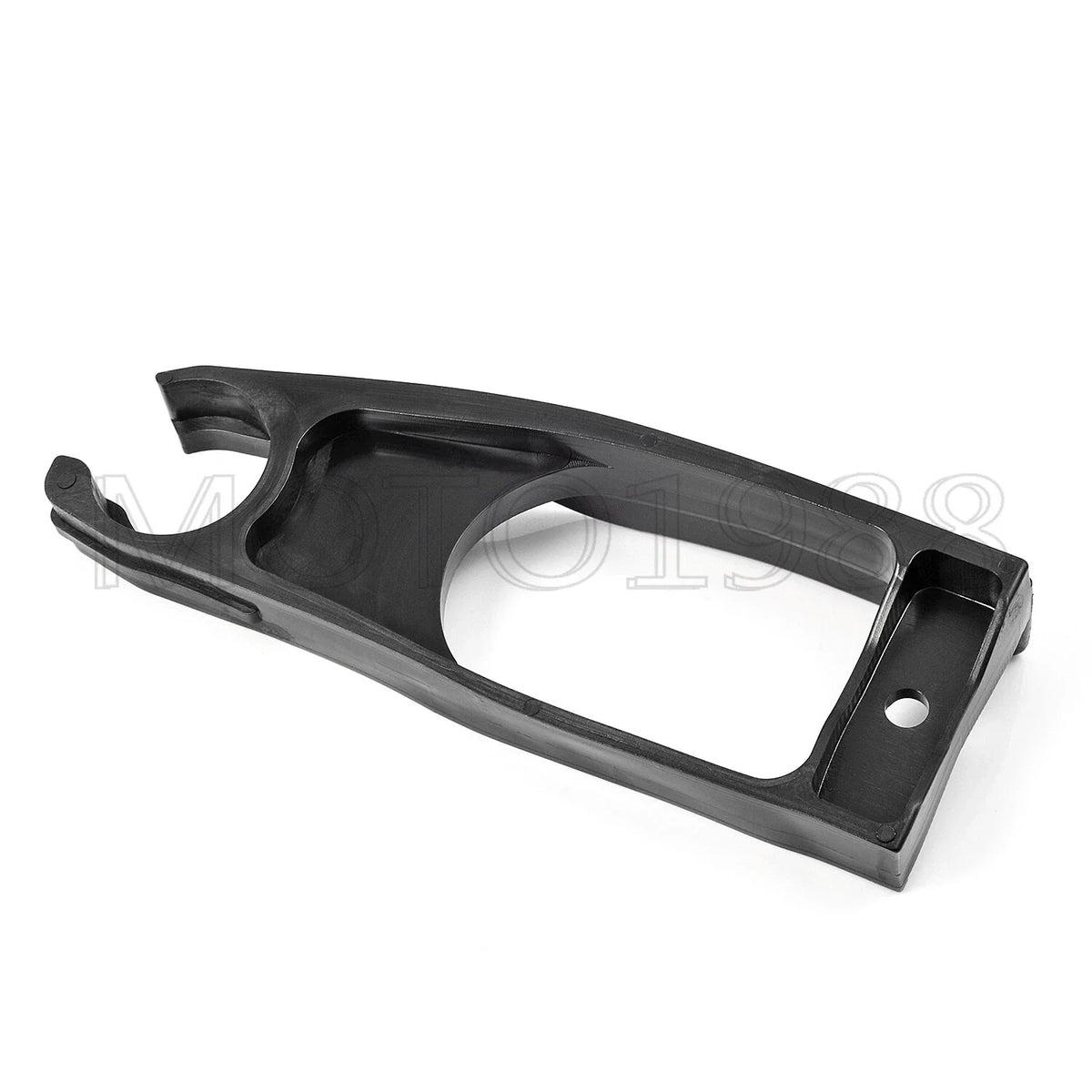 Swingarm Chain Slider Buffer Guard (2006-2020) for Yamaha Raptor 700