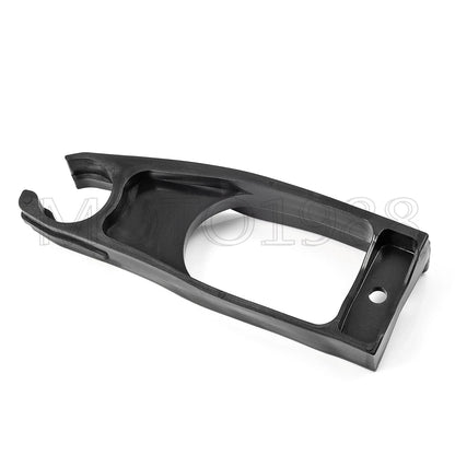 Swingarm Chain Slider Buffer Guard (2006-2020) for Yamaha Raptor 700