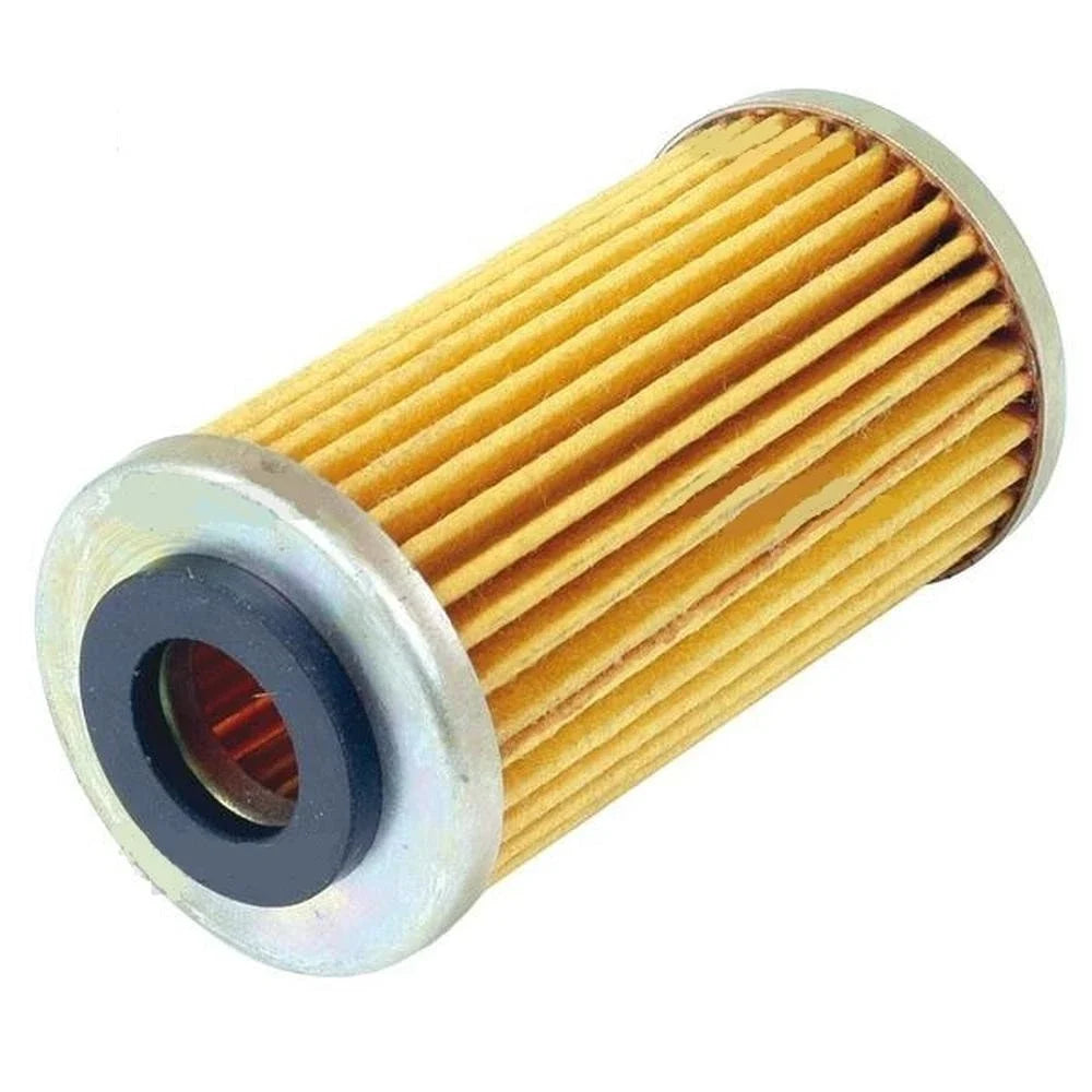 Hydraulic Filter Element for Landini (S.40882)