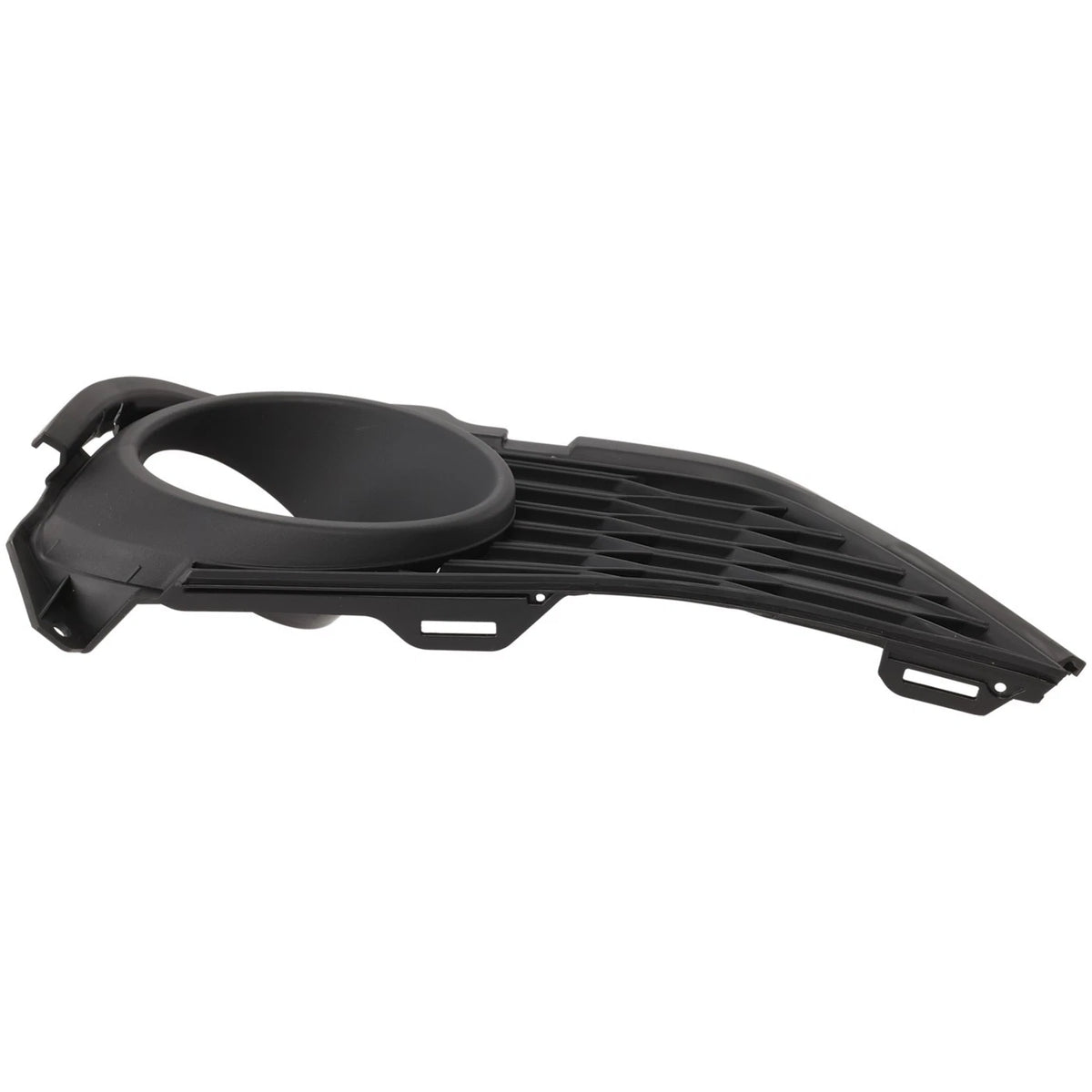 Fog Light Trim Driver Left Side for Honda Pilot (2019–2022)