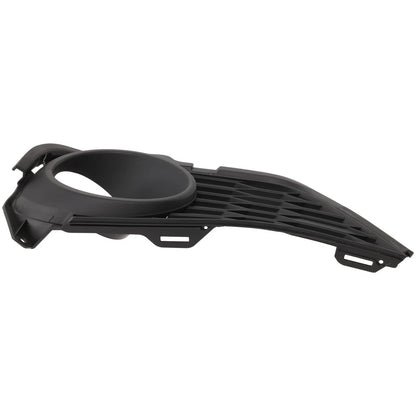 Fog Light Trim Driver Left Side for Honda Pilot (2019–2022)