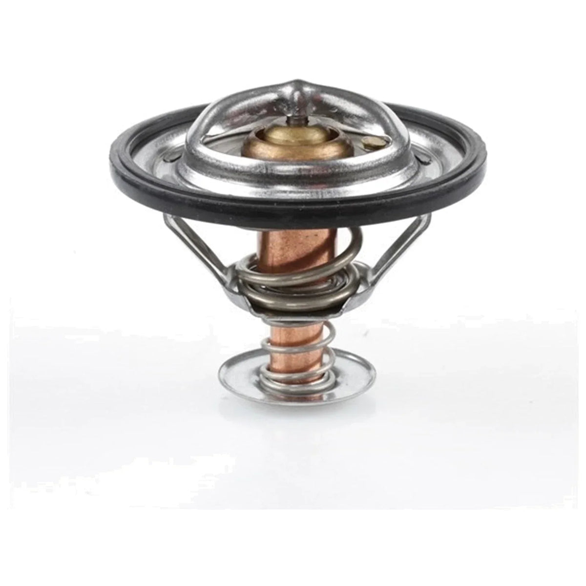 Thermostat Assembly for Pajero Mitsubishi 1993-2013