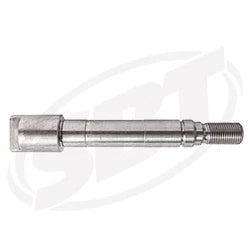 Impeller Shaft for Polaris SL650 SL750 SLT750 SLX780 Hurricane SL700 (1995–2004)