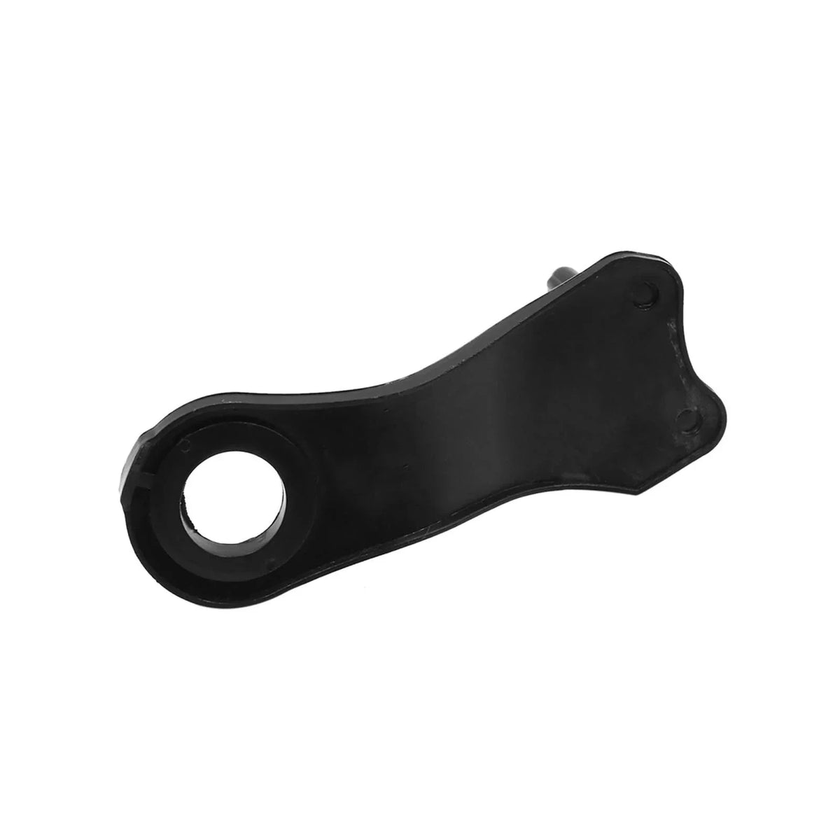 Repair Kit for Headlight Adjuster Bracket - BMW 5 Series