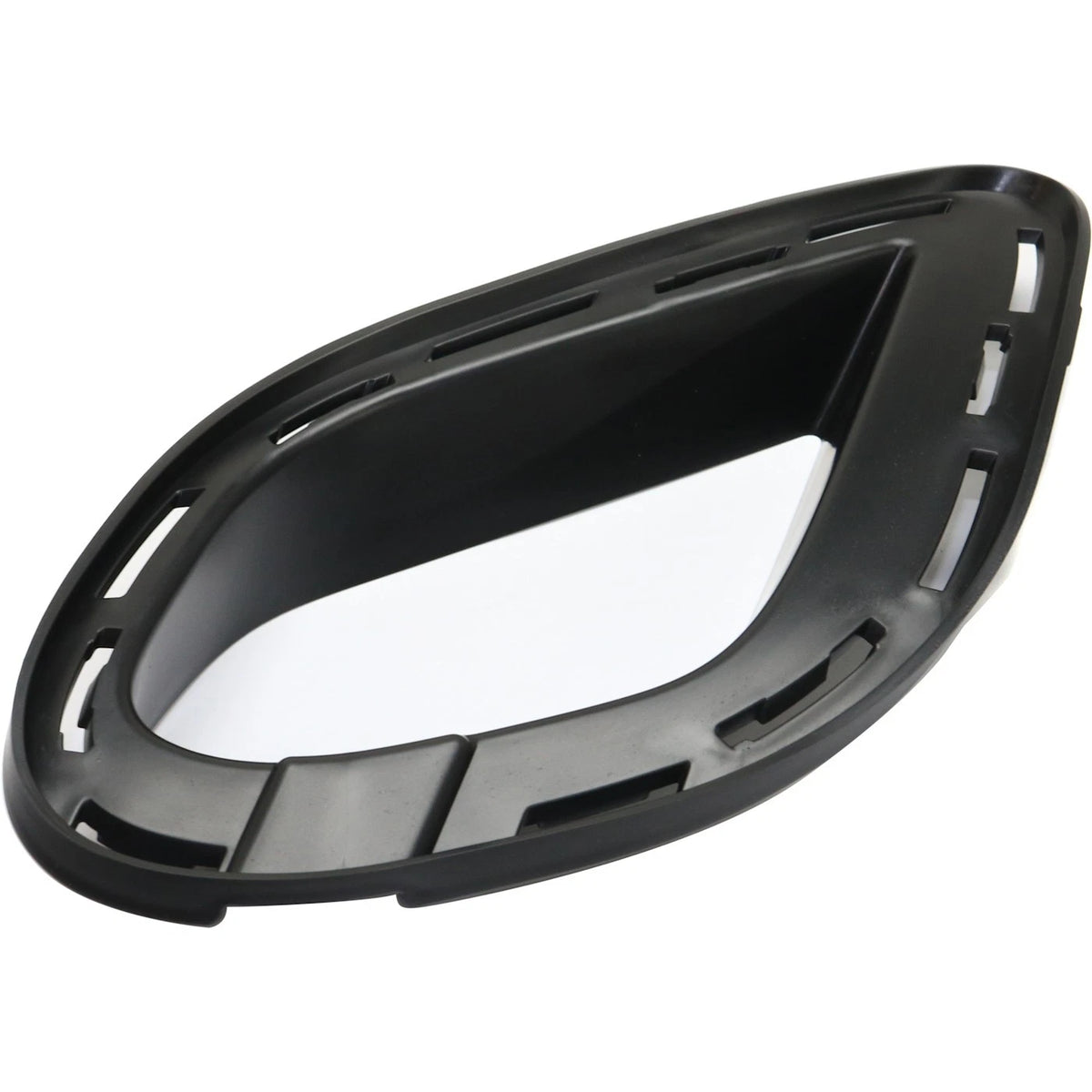 Fog Light Bracket Left for Dodge Charger (2015–2020) 68280499AA