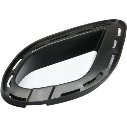Fog Light Bracket Left for Dodge Charger (2015–2020) 68280499AA