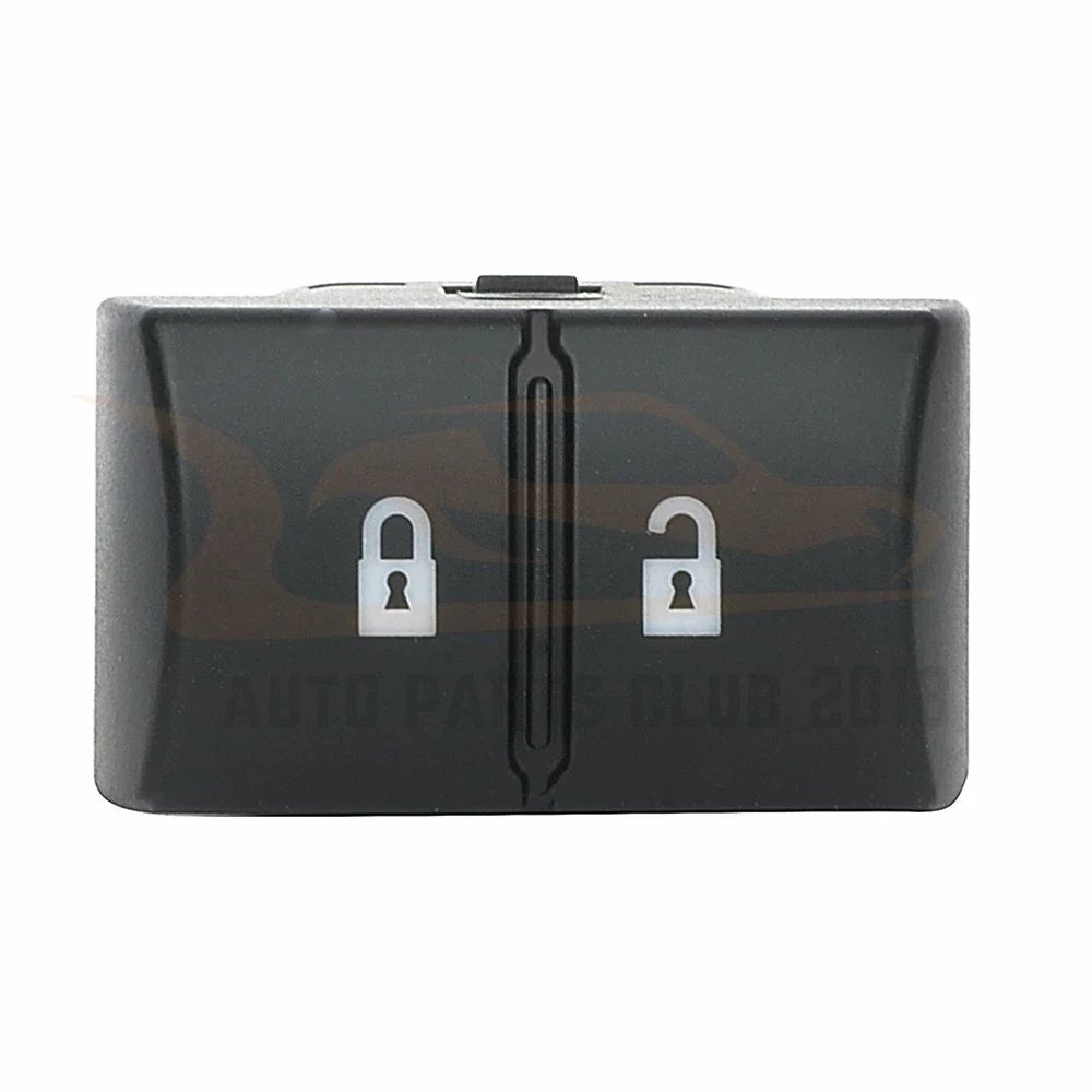 Door Lock Switch for Chevy Cobalt (2005–2010)