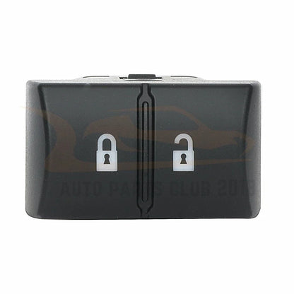 Door Lock Switch for Chevy Cobalt (2005–2010)
